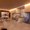 Отель Moon Palace The Grand Cancun - All-inclusive, фото 27