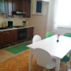 Отель Apartments Villa Ana, фото 11