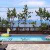 Отель Yeosu Sand Al Pension, фото 2