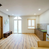 Отель Kien Vang Bungalow, фото 16