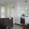 Отель Itara Apartments, фото 9
