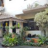Отель Wiang Inn Mansion, фото 26