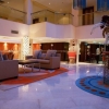 Отель Taba Sands Hotel & Casino - Adult Only, фото 40