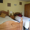 Отель West Nattrass Guest House, фото 2