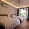 Отель Song Yue Bed & Breakfast, фото 6