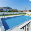 Отель Remarkable 6-bed Villa Zambak Dalyan, фото 13