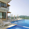 Отель Villa Kapari, фото 12