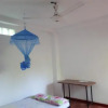 Отель Tharu Holiday Home, фото 4