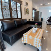 Отель White House With 2br-1bath Near Kathu Water Fall, фото 2