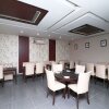 Отель Oyo Premium Rajpur Road Dilaram Chowk, фото 11