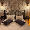 Отель Angel View Suites, фото 18