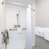 Отель Holiday Inn Express & Suites Los Angeles Downtown West, фото 17