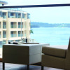Отель Park Hyatt Sydney, фото 8
