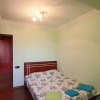 Отель Квартира на ул. Амиряна, фото 2