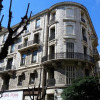 Отель Mirabeau, фото 1