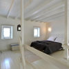 Отель Filizi Vacation Home, фото 15