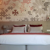 Отель Thomar Boutique Hotel, фото 8