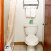 Отель Budget Inn and Suites, фото 33