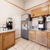 Отель Super 8 Glendive, фото 10