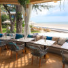 Отель Kundala Beach Resort Hua Hin, фото 12