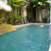 Отель Sayang Sanur Villa V, фото 20