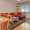 Отель Appartement 4-Jahreszeiten, фото 3