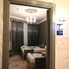 Отель Ethnica Suites, фото 9