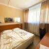 Отель Öreg-tó Hotel és Rendezvénytér, фото 4
