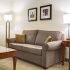 Отель Comfort Inn & Suites Clemson - University Area, фото 2