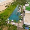 Отель Selectum Noa Resort Cam Ranh, фото 17
