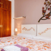 Отель Apartamentos Carabeo Canovas Nerja, фото 26