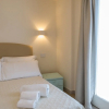 Отель B&B Borgo Marinaro, фото 8