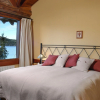 Отель Ultra Luxury 6Bed 5.5Bath HV1, фото 3