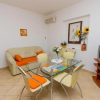Отель Iva - 150m From the Beach - A3, фото 8