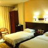 Отель Xinhe Hotel, фото 4