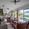 Отель Villa Mullion Cove, фото 7