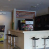 Отель Le Man Hotel Lampung, фото 4