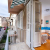 Отель Klarina Apartments, фото 8
