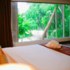 Отель Baanrai Riverkkwai Resort, фото 8