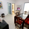 Отель I310 - Ipanema posto 9, apenas 1 quadra da praia, фото 8