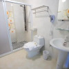 Отель Heye Homestay 3, фото 14