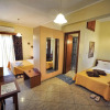 Отель Best Western Irida Resort, фото 6