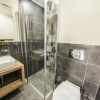 Отель Dekatria Rooms & Aparts, фото 23