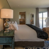 Отель Plett Lagoon Villa, фото 4