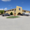 Отель Americas Best Value Inn Ste Oklahoma Cty, фото 7