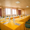 Отель Eland Safari Hotel Nyeri, фото 10