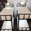 Отель Bubba Bed Hostel, фото 37