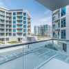 Отель Dubai South MAG 5 555, фото 1