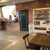 Отель Osaka Ebisu Hotel, фото 32