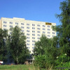 Отель Days Inn Dresden, фото 8
